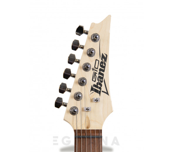 ibanez-grx40-mgn_603e828fab1fc.jpg