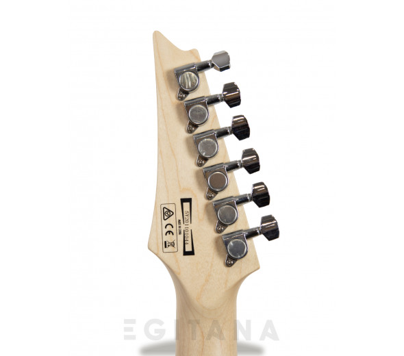 ibanez-grx40-mgn_603e82926ae80.jpg