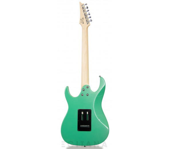 ibanez-grx40-mgn_603e829431e66.jpg