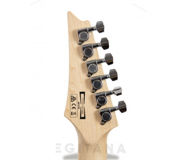 ibanez-grx40-mlb_603e823bbad45.jpg