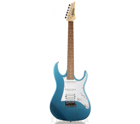 ibanez-grx40-mlb_603e823d6ed2d.jpg