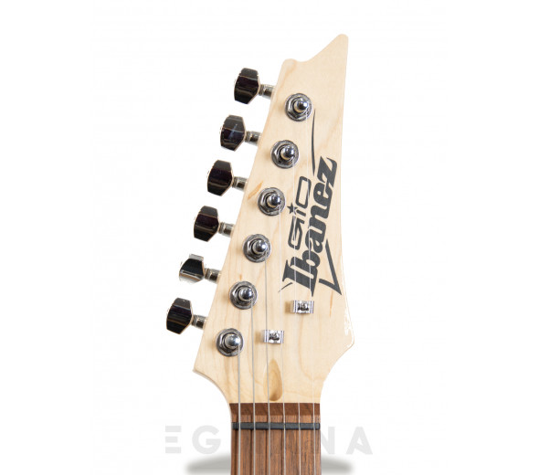 ibanez-grx40-mlb_603e823e4f7f0.jpg