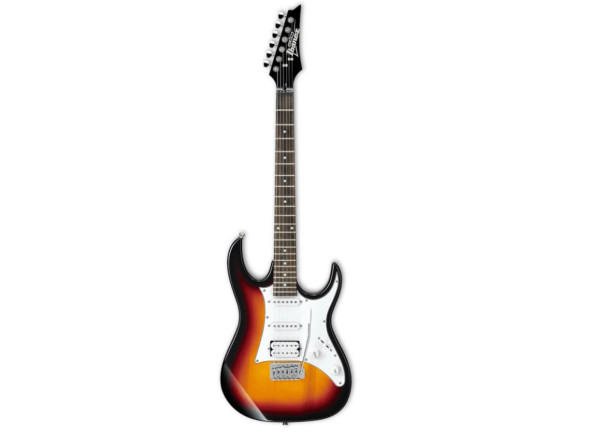 ibanez-grx40-tfb-tri-fade-burst_6a75d0b456d1b.jpg