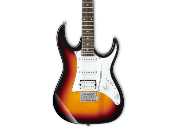 ibanez-grx40-tfb-tri-fade-burst_6a75d0b662888.jpg