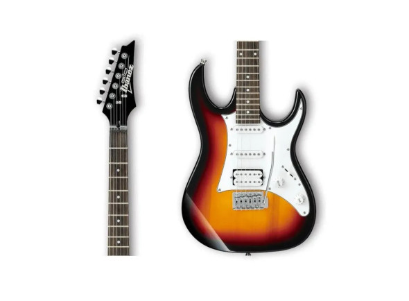 ibanez-grx40-tfb-tri-fade-burst_6a75d0b8603c4.jpg