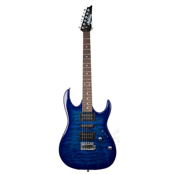 ibanez-grx70qa-tbb-gio_5f71b7c032d36.jpg