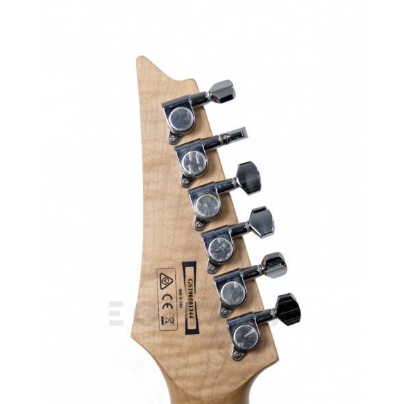 ibanez-grx70qa-tbb-gio_5f71b7c136d1b.jpg