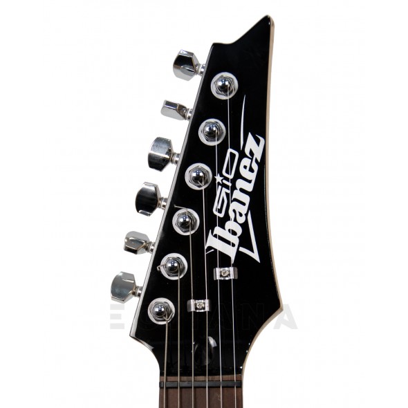 ibanez-grx70qa-tbb-gio_5f71b7c25d81d.jpg