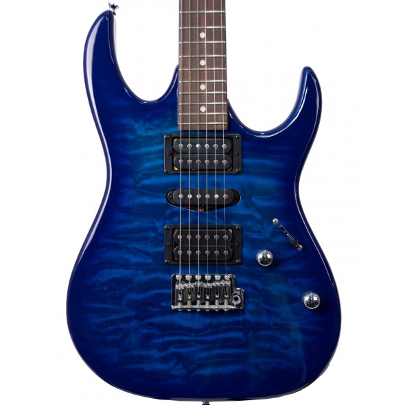 ibanez-grx70qa-tbb-gio_5f71b7ec7f822.jpg