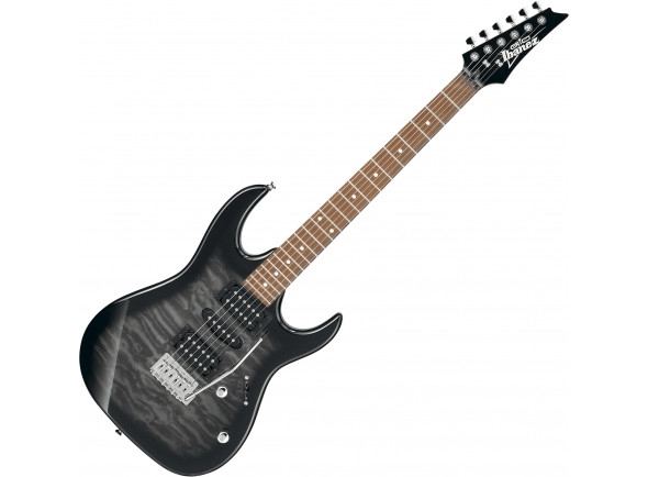 ibanez-grx70qa-tks-gio_61f172dfcc7e7.jpg