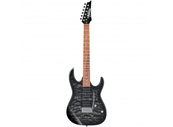 ibanez-grx70qa-tks-gio_61f172e1211ad.jpg