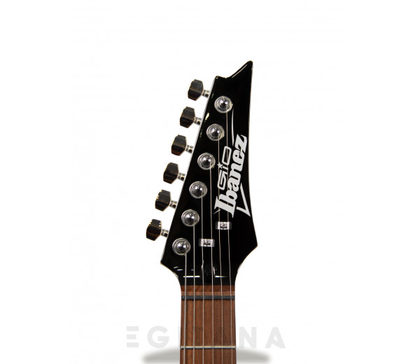 ibanez-grx70qa-trb-gio_603e80f9773aa.jpg