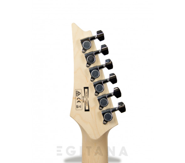 ibanez-grx70qa-trb-gio_603e80fb1dd7b.jpg