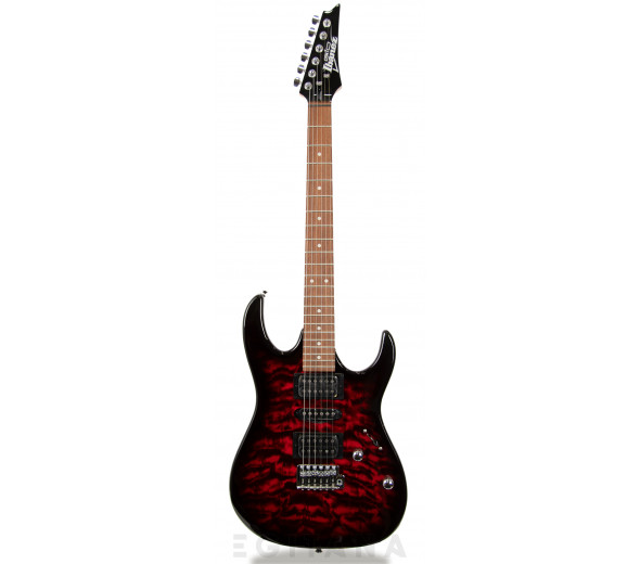 ibanez-grx70qa-trb-gio_603e80fbe500f.jpg