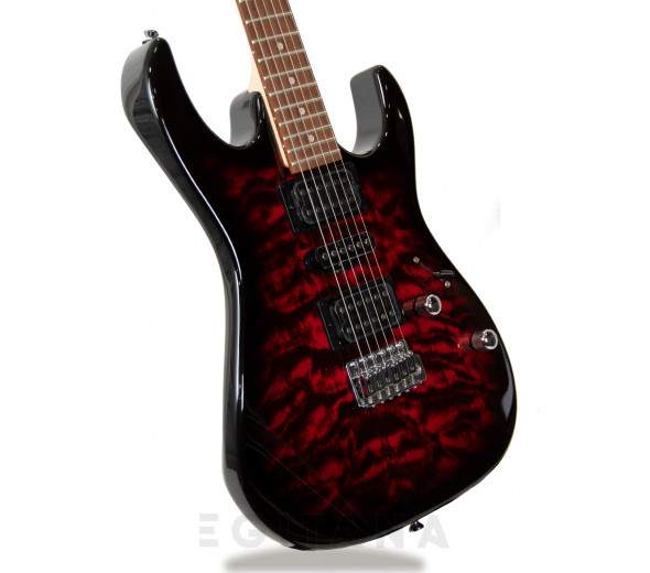 ibanez-grx70qa-trb-gio_603e80fd9d6b1.jpg