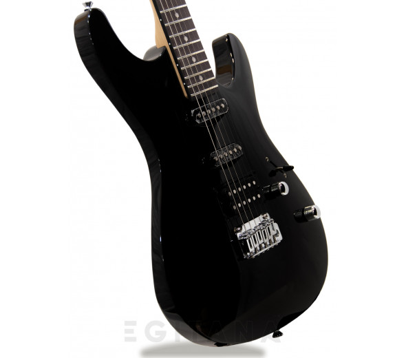 ibanez-gsa60-bkn-black-night_60411b8a806e7.jpg