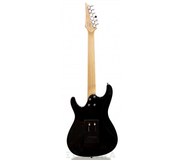 ibanez-gsa60-bkn-black-night_60411b8b572a5.jpg