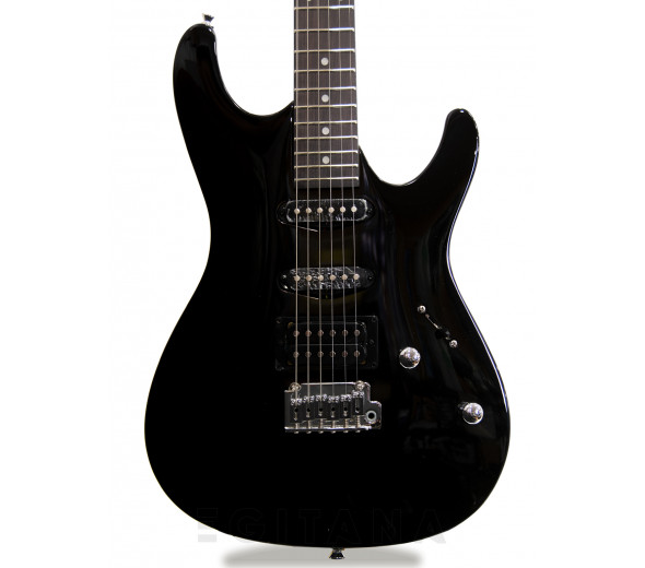 ibanez-gsa60-bkn-black-night_60411b8cea20a.jpg