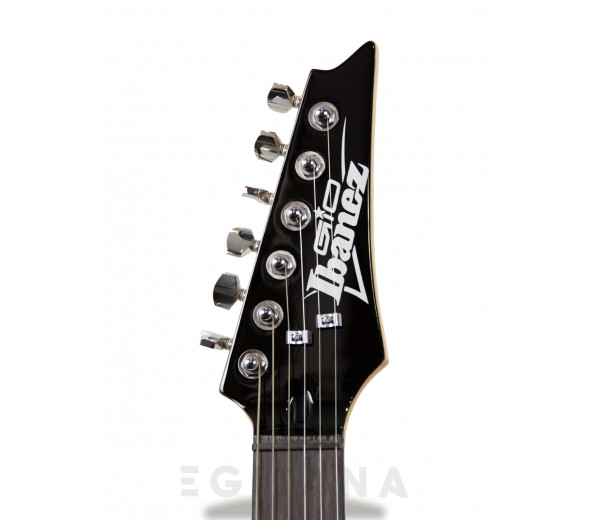 ibanez-gsa60-bkn-black-night_60411b8db9625.jpg