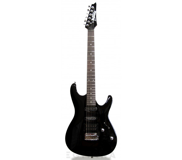 ibanez-gsa60-bkn-black-night_60411b8e8dd29.jpg