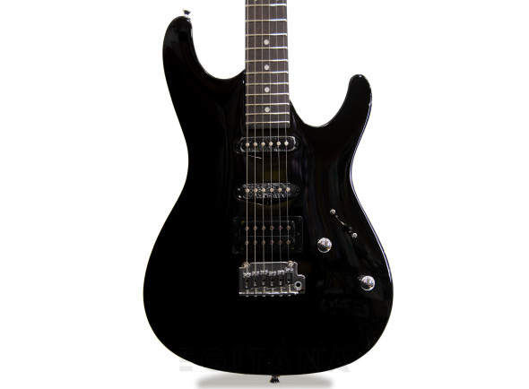 ibanez-gsa60-bkn-black-night_62546724d05e7.jpg