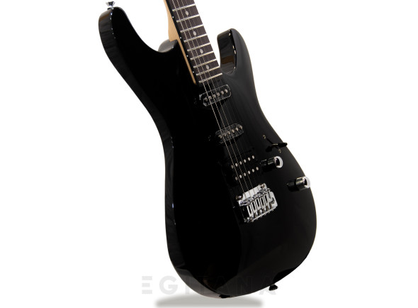 ibanez-gsa60-bkn-black-night_62546725c38b0.jpg