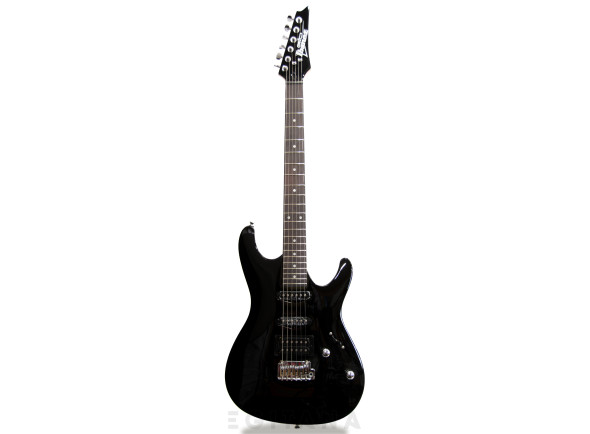 ibanez-gsa60-bkn-black-night_62546726a677c.jpg