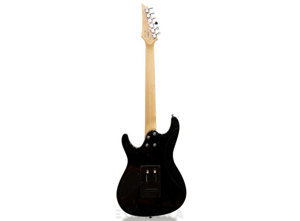 ibanez-gsa60-bkn-black-night_6254672794b0b.jpg