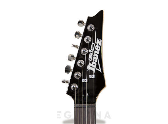 ibanez-gsa60-bkn-black-night_625467287324b.jpg