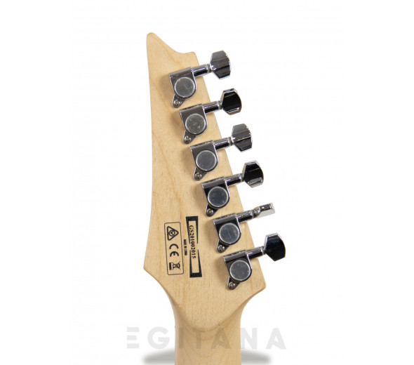 ibanez-gsa60-bs_6042672277b4c.jpg