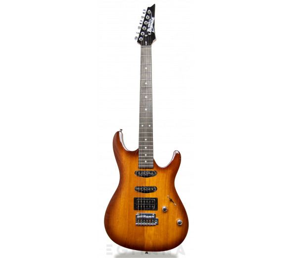 ibanez-gsa60-bs_604267250b055.jpg