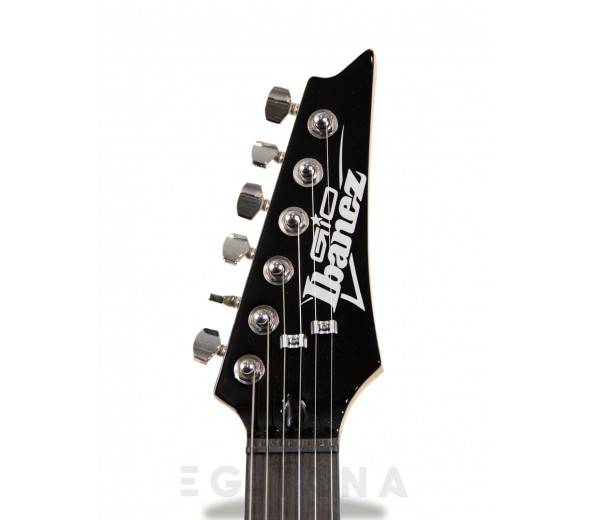 ibanez-gsa60-bs_6042672608ebd.jpg