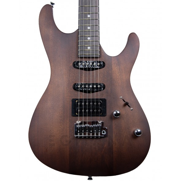 ibanez-gsa60-wnf-gio_5f72185ab6616.jpg