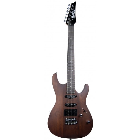 ibanez-gsa60-wnf-gio_5f72185bac8c7.jpg