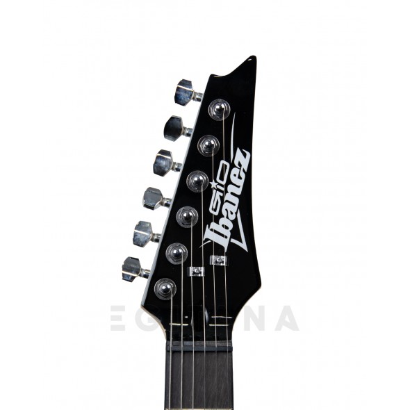 ibanez-gsa60-wnf-gio_5f72185df1530.jpg