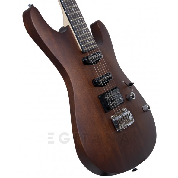 ibanez-gsa60-wnf-gio_5f72185f24a8f.jpg