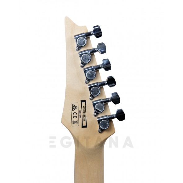 ibanez-gsa60-wnf-gio_5f72186065b9a.jpg