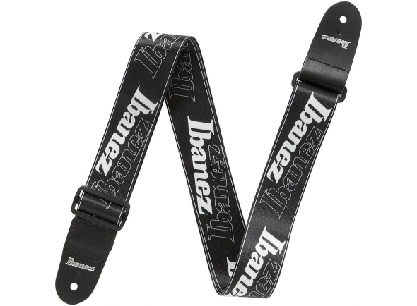 ibanez-gsd50p6-logo-strap_5caf44e449816.jpg