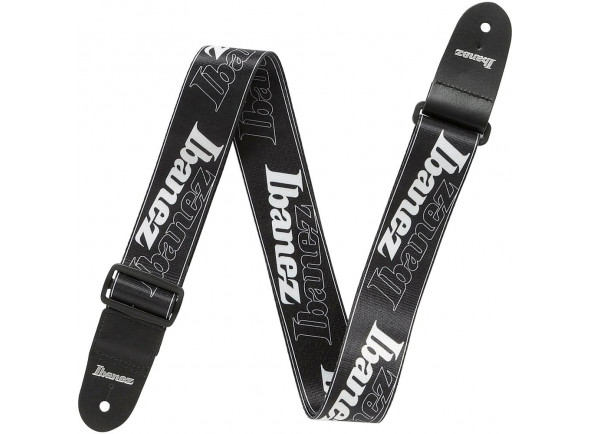 ibanez-gsd50p6-logo-strap_60701240f0ec3.jpg