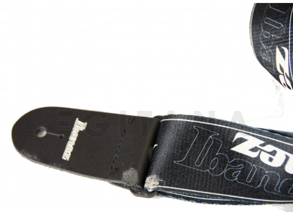 ibanez-gsd50p6-logo-strap_607025ce40642.jpg