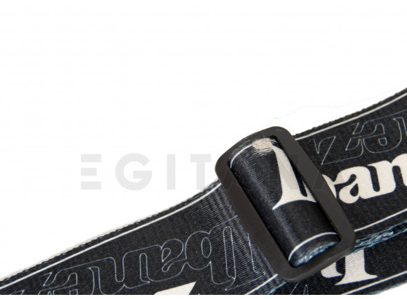 ibanez-gsd50p6-logo-strap_607025d05597d.jpg