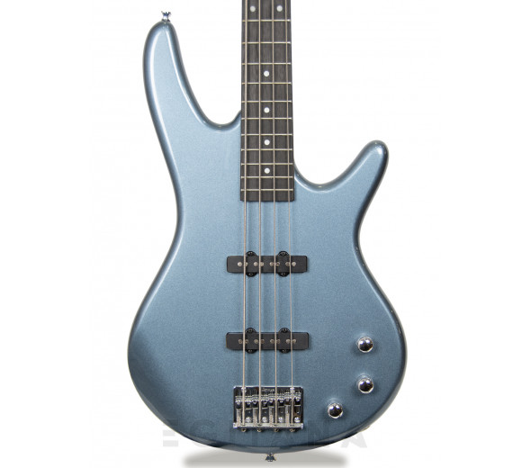 ibanez-gsr180-bem_6040d104a45f2.jpg