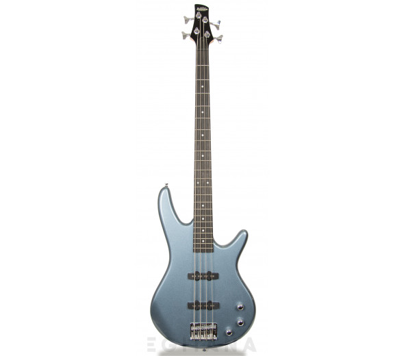 ibanez-gsr180-bem_6040d10588412.jpg