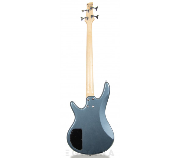 ibanez-gsr180-bem_6040d106613c1.jpg