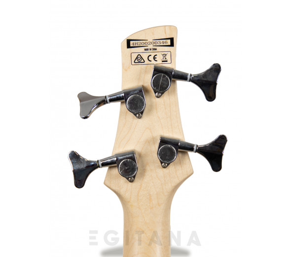 ibanez-gsr180-bem_6040d1074610d.jpg