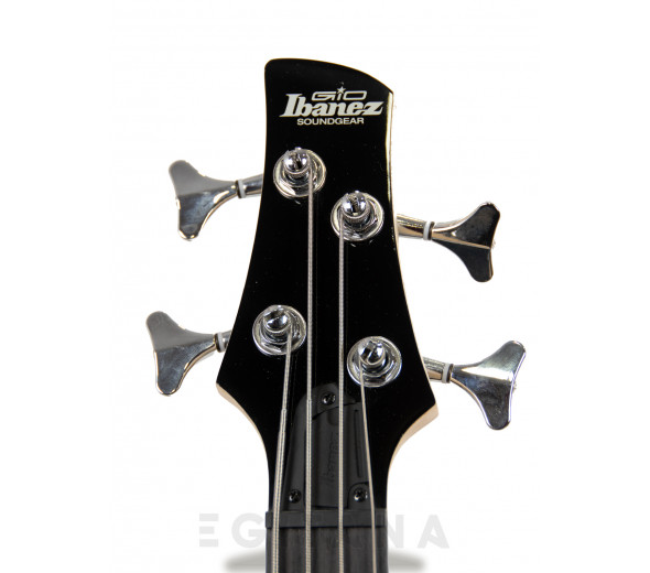 ibanez-gsr180-bem_6040d1082c2da.jpg