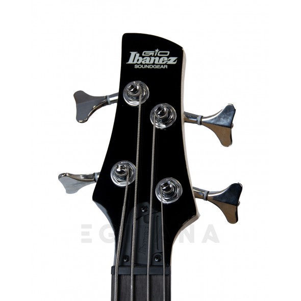 ibanez-gsr180-bk_5f7212b91ca73.jpg