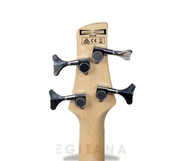 ibanez-gsr180-bs_6062e4d74f02f.jpg