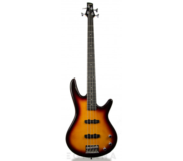 ibanez-gsr180-bs_6062e4d84045a.jpg