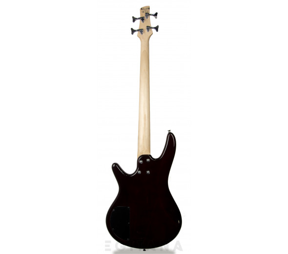 ibanez-gsr180-bs_6062e4d92f101.jpg